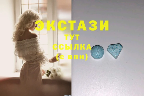 прущие грибы Елабуга