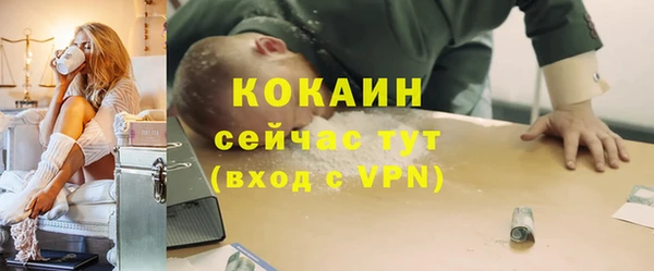 дурь Елизово