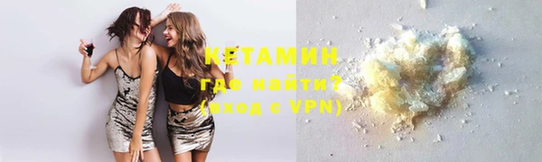 прущие грибы Елабуга