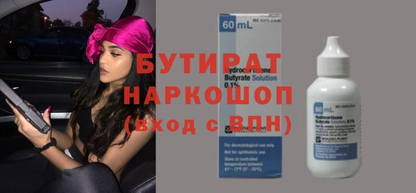 прущие грибы Елабуга