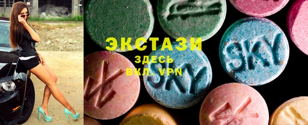 дурь Елизово