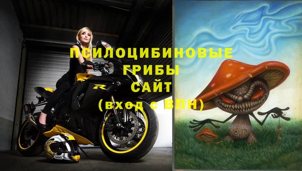 мяу мяу кристалл Ельня