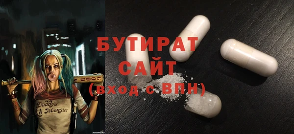 прущие грибы Елабуга